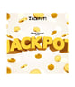 Jackpot! Jazz Ensemble sheet music cover